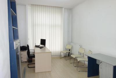 Birou, de 12 mp, în Pantelimon - 1
