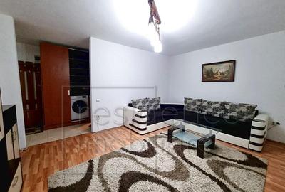 Pet friendly! Apartament 2 camere, Floresti,Atelierul de Piz - 1