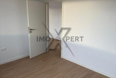 Apartament 3 camere, boxa inclusa, parcare, complex Beta Residence! - 13