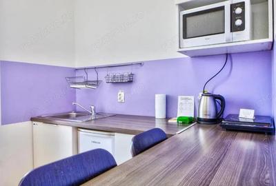 Cladire cu 11 camere, Regim Hotelier, zona Strada Lunga - 3