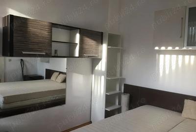 OFER chirie Ap28mp in casa HASDEU la80m deF.MEDICINA la 395eur parcare - 1