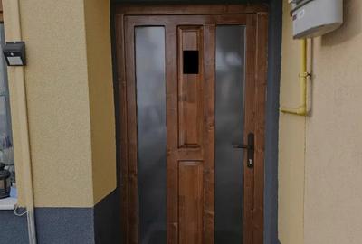 Apartament cu 2 camere semidecomandat în Ultracentral - 4