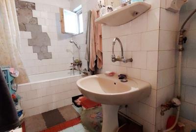 0 % comision! 4 camere, etaj 1, decomandat, Piata Flora, Manastur - 6