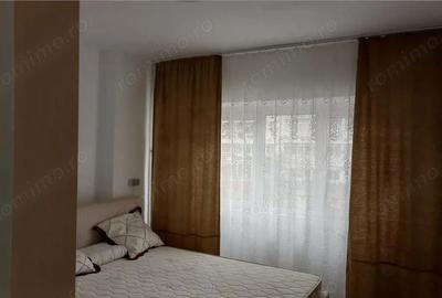 Apartament cu 2 camere decomandat în Central - 9