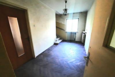 VILA CENTRAL S+P+1E - 7