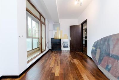 Apartament cu 3 camere semidecomandat în Băneasa - 4