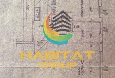 Garsonieră decomandată în Alexandru Obregia - 7