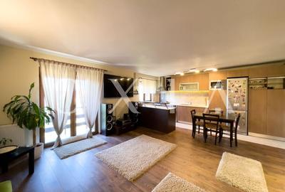 OX668 Elisabetin, Prima Inchiriere, Parcare Proprie - 4