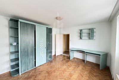 PR?T NOU pt vânzare rapidă /Apartament 2 camere | Mihai Viteazul - Sibiu | 40 mp