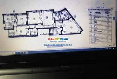 Vanzare  vila stil clasic interbelic in Cotroceni Vanzare  vila stil clasic interbelic in Cotroceni - 7