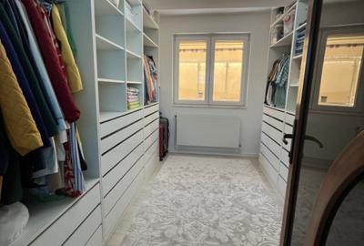 FALEZA NORD | 3 CAMERE | MODERN | GARAJ INCLUS FALEZA NORD | 3 CAMERE | MODERN | GARAJ INCLUS - 5