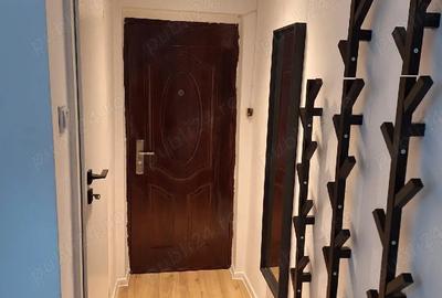 Garsonieră semidecomandată în Centrul Istoric - 5