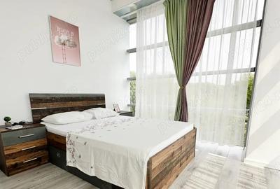 Persoan fizica Inchiriez apartament 3 dormitoare - 7