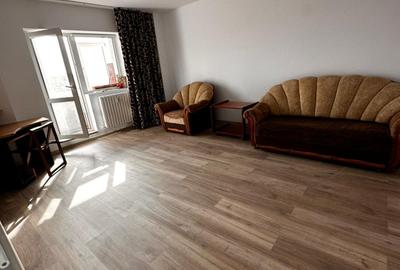 Apartament 1 camera Zimbru, foarte spatios - 2