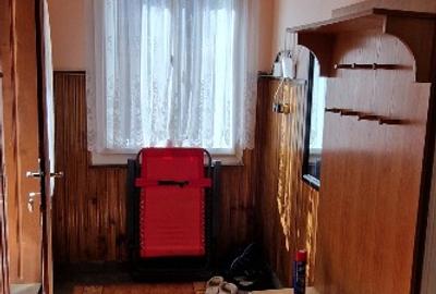 Casă individuală cu 5 camere cu Teren 2311 Mp în Leordina - 16