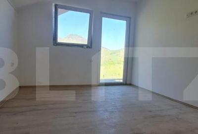 Vila superba Magura- Brasov , destinatie pensiune 6 camere 5 - 3