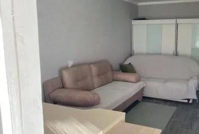 Apartament cu 2 camere în Nord - 2