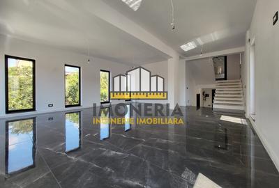 Vila singulara 5-6 cam-comision 0%- 600m Auchan Titan - 250m Parcul Teilor - 10
