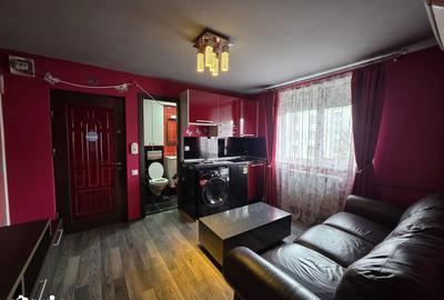 Apartament cu 2 camere în Dacia - 3