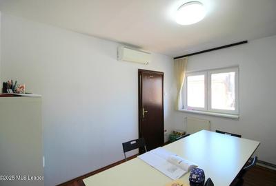 Salcamilor - Bd. Dacia, Vila renovata 223 mp utili, inchiriata! - 18