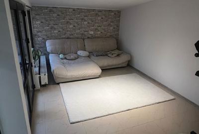 Apartament cu 2 camere decomandat în Central - 5