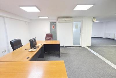 Zepter - Rond Alba Iulia, Bulevardul Unirii, DEMISOL - 3