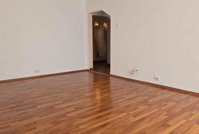 Apartament cu 4 camere decomandat în Dorobanți - 20
