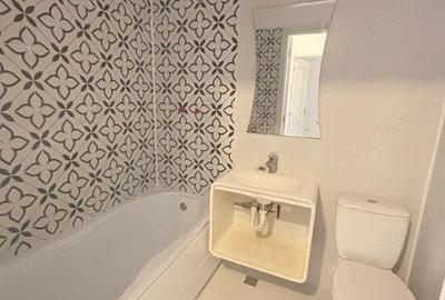 Apartament cu 3 camere decomandat în Brâncoveanu - 10