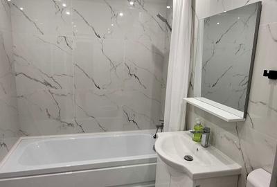 Apartament cu 2 camere decomandat în Colentina - 3