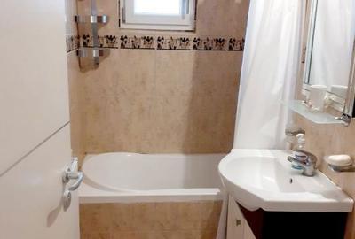 Apartament cu 4 camere decomandat în Ultracentral - 6