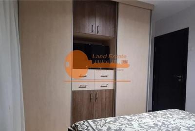 2 camere Crangasi - 4