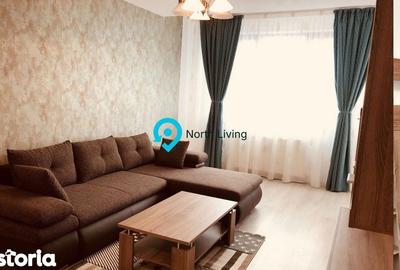 Apartament cu 2 camere în Grozăvești - 2