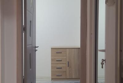 Apartament de vanzare in Galati, Micro 40 - 2 camere, 38 mp - 7