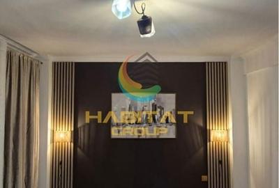 Apartament cu 3 camere în Văcăresti - 6