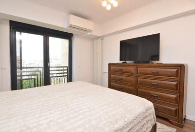 INCHIRIERE APARTAMENT 4 CAMERE DUPLEX UNIRII - FANTANI - 27