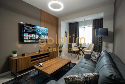 IDEAL INVESTIȚIE /ROND OMV/SPATII DEPOZITARE/TAXARE INVERSA/ - 11