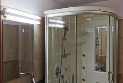 De inchiriat apartament cu 2 camere , Piata Sudului sector4 De inchiriat apartament cu 2 camere , Piata Sudului sector4 - 2