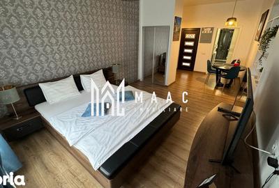Apartament cu 2 camere, mobilat în Ultracentral - 8