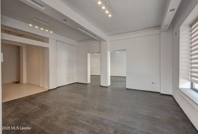 Vanzare cladire noua, investitie, Turda-Ion Mihalache - 12