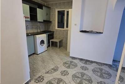 Brancoveanu-Nitu Vasile,apartament 3 camere,bloc reabilitat Brancoveanu-Nitu Vasile,apartament 3 camere,bloc reabilitat - 14