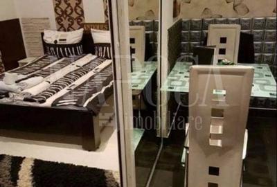 Casă individuală cu 14 camere cu Canalizare în Zorilor - 6