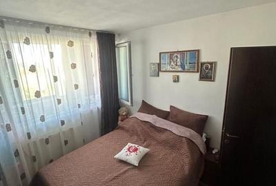 Apartament 2 Camere la intrarea in parcul IOR,confort,verdeata si acces rapid - 16