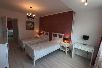 Apartament 3 camere Ultracentral , Piata Unirii, Bucuresti - 8