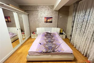 Apartament cu 2 camere decomandat în Central - 5