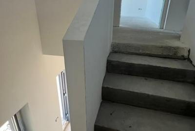 Case premium | Eficiente energetic |  Tunari Case premium | Eficiente energetic |  Tunari - 18