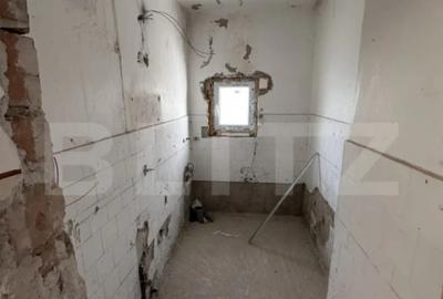 Casă cu 4 camere cu Teren 500 Mp în Gherla - 7