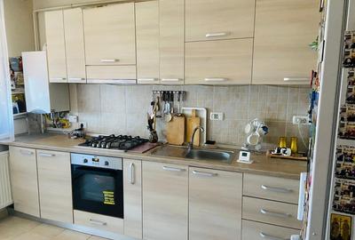 Apartament 2 camere - 3