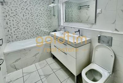 PIPERA/NEW POINT RESIDENCE/GRADINA/PARCARE INCLUSA IN FATA GRADINII PIPERA/NEW POINT RESIDENCE/GRADINA/PARCARE INCLUSA IN FATA GRADINII - 17