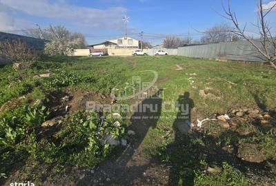 Spațiu comercial, în Central - 4