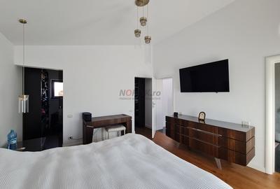 Vila Exclusivista Paradisul Verde - 28